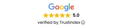 google reviews insignia 2