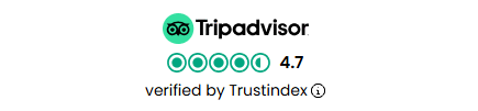 tripadvisor insignia 2
